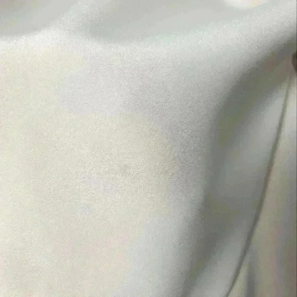 Finders keepers pink halter top - Picture 7 of 9